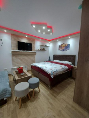 Apartman Lela